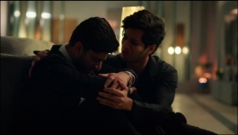 Vasudha - 19th February 2025